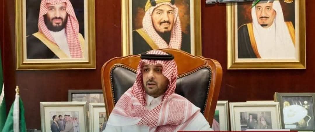 تصعيد دبلوماسي جديد فى الخليج والقنصل السعودى يغادر الإمارات