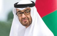 الإمارات: سحبنا قواتنا بالكامل من اليمن وفضلنا ضبط النفس على التصعيد