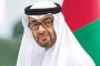 تأسيس لجنة مهنية للعاملين بالمهن التجميلية والميكب آرتست وعروض الأزياء لتوفير التأمين والمعاشات