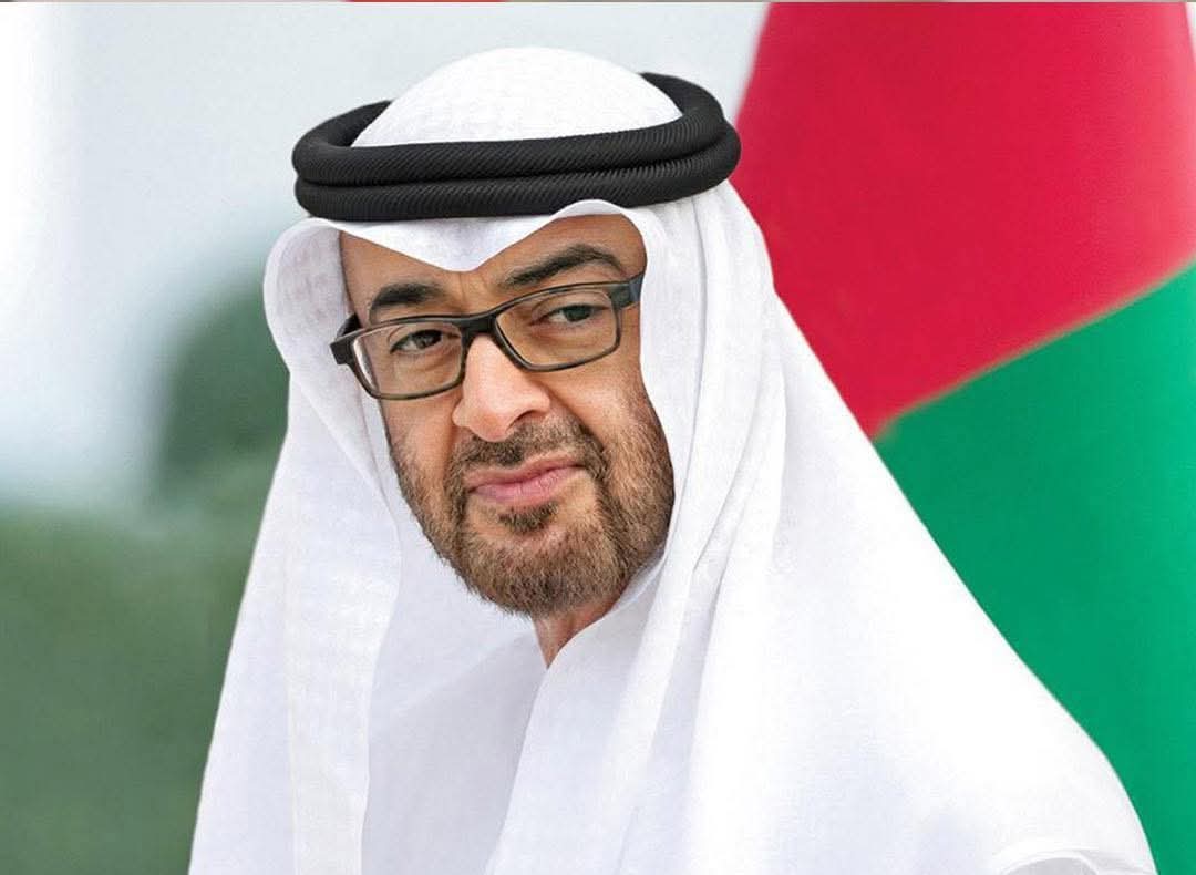 الإمارات: سحبنا قواتنا بالكامل من اليمن وفضلنا ضبط النفس على التصعيد
