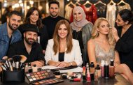 تأسيس لجنة مهنية للعاملين بالمهن التجميلية والميكب آرتست وعروض الأزياء لتوفير التأمين والمعاشات