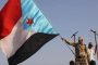 الجبنة روح البجا وحكاية الكرم فى حلايب وشلاتين