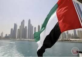 محافظ البحر الأحمر ووزير الأوقاف يفتتحان مسجد الفتاح العليم بمدينة برنيس