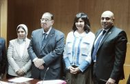 تحالف رقمي لدعم مليون أسرة في رمضان.. “سند” والاتحاد العام للجمعيات الأهلية يطلقان نموذجًا جديدًا للعمل الخيري