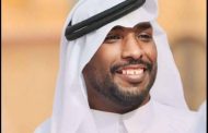 خالد الهاجري 