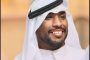 قطار الشباب يواصل زيارته الي معبد دندرة بقنا