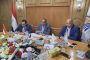في العام الجديد هل تنتهي الصراعات؟