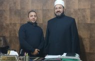 كريم نعمان مرشح 
