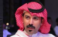 محمد حسن العذيقي.. صوت القنفذة النابض في المهرجانات الوطنية