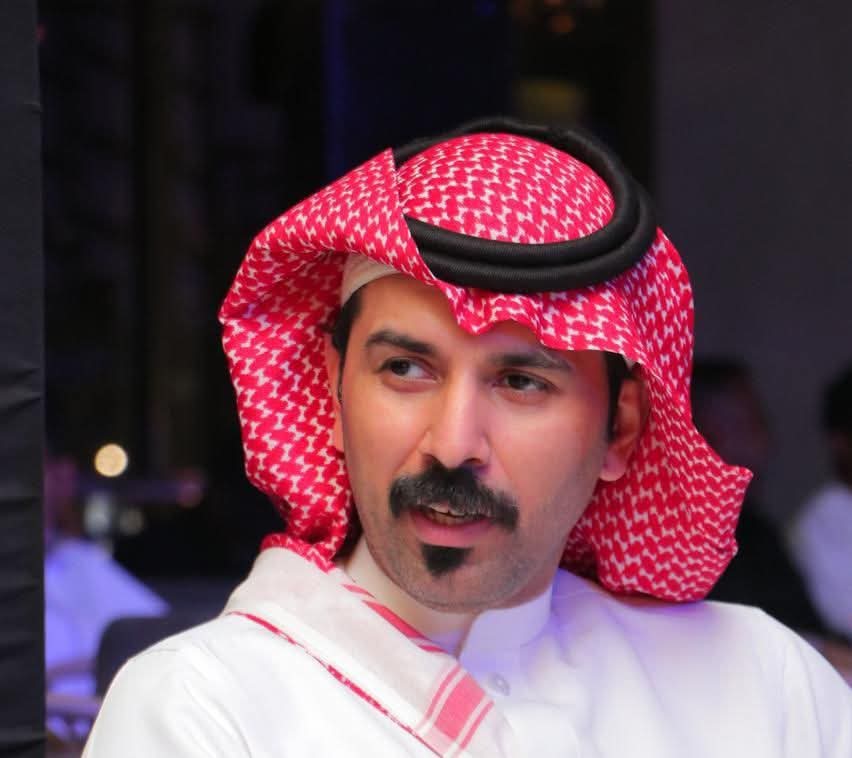 محمد حسن العذيقي.. صوت القنفذة النابض في المهرجانات الوطنية