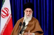 ايران تصعد لهجتها وتتوعد باستهداف القواعد الامريكية والدول الداعمة لواشنطن فى المنطقة