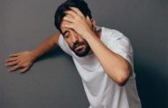 معلومات طبية لحالات الوفاة المفاجئة