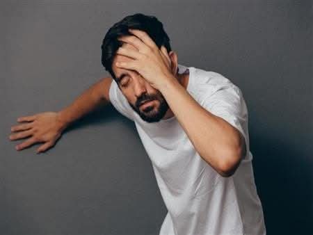 معلومات طبية لحالات الوفاة المفاجئة