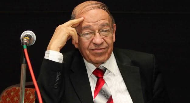 بعد الكمين أعظم تكريم