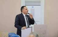 هيمن عبد الله: صندوق استثماري بمليار جنيه مع البنوك نقلة نوعية في إدارة الأزمة