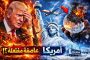 محافظ قنا يستقبل 
