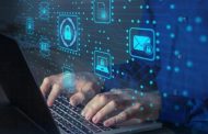 لجنة الاتصالات بالبرلمان تبحث إلغاء باقات الإنترنت والتحول إلى الإنترنت المفتوح