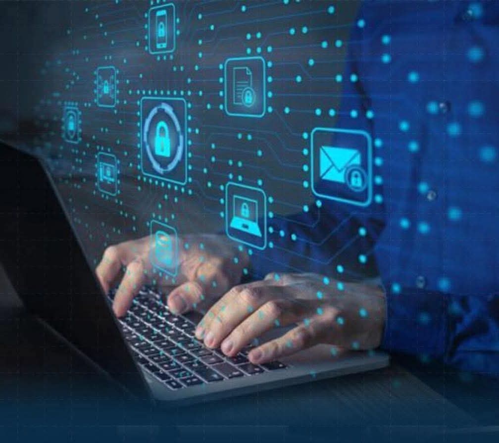 لجنة الاتصالات بالبرلمان تبحث إلغاء باقات الإنترنت والتحول إلى الإنترنت المفتوح