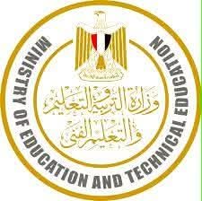 وزارة التربية والتعليم تجري الحركة التكميلية لمديري المديريات التعليمية الأحد القادم
