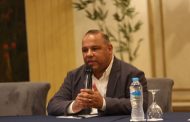 محمد الجيلاني: فصل «الإدارة المحلية» عن «المجالس الشعبية» ضرورة وطنية لدعم الجمهورية الجديدة