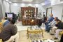 فضيحة بالجيش الإسرائيلي محاكمة رقيب احتياط بتهمة اغتصاب مجندة عسكرية بالجيش الاحتلال