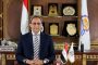 وداعاً لشماعة الظروف