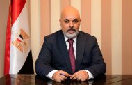 رئيس شعبة الذهب: نمو الطلب العالمي 84% يدعم استمرار الصعود خلال 2026