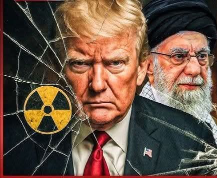 رسالة طهران القاسية ايران تقبل التفاوض وتلوح بثمن حرب يفوق كابول وبغداد