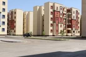 أبناء البحر الأحمر خارج السكن الاجتماعى حين يتحول الحق الدستورى إلى معاناة يومية