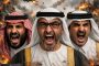 أبناء البحر الأحمر خارج السكن الاجتماعى حين يتحول الحق الدستورى إلى معاناة يومية