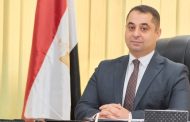 وكيل وزارة الصحة يعلن إنتهاء قوائم إنتظار جراحات المياه البيضاء بمستشفى نجع حمادي العام.