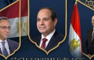 تنفيذًا لتوجيهات وزير العمل ومحافظ قنا.. مديرية العمل بقنا تنجح في توظيف 3 مواطنات من ذوي الهمم