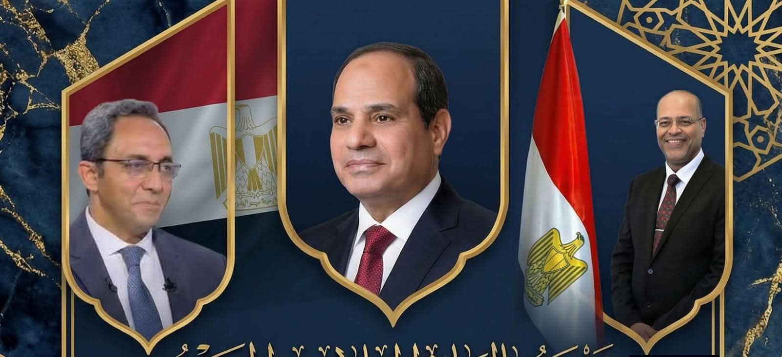 تنفيذًا لتوجيهات وزير العمل ومحافظ قنا.. مديرية العمل بقنا تنجح في توظيف 3 مواطنات من ذوي الهمم