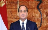 الرئيس السيسى: بدون تعليم جيد لن نحقق أهدافنا
