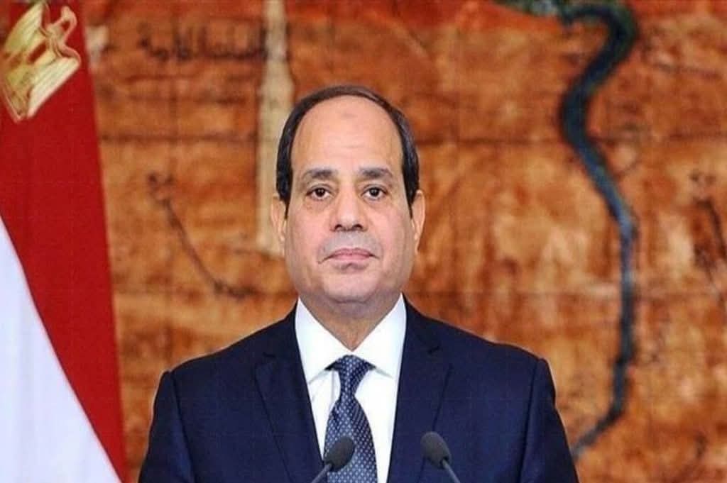 الرئيس السيسى: بدون تعليم جيد لن نحقق أهدافنا