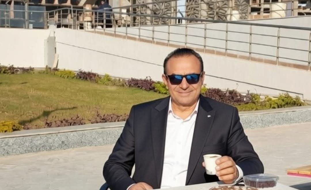 وفيق نصير: تحديات 2026 ومخاطر تصعيد محتمل مع إيران