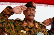 دعوة وطنية لإعادة بناء السودان والعودة إلى الجذور بعد سنوات المعاناة