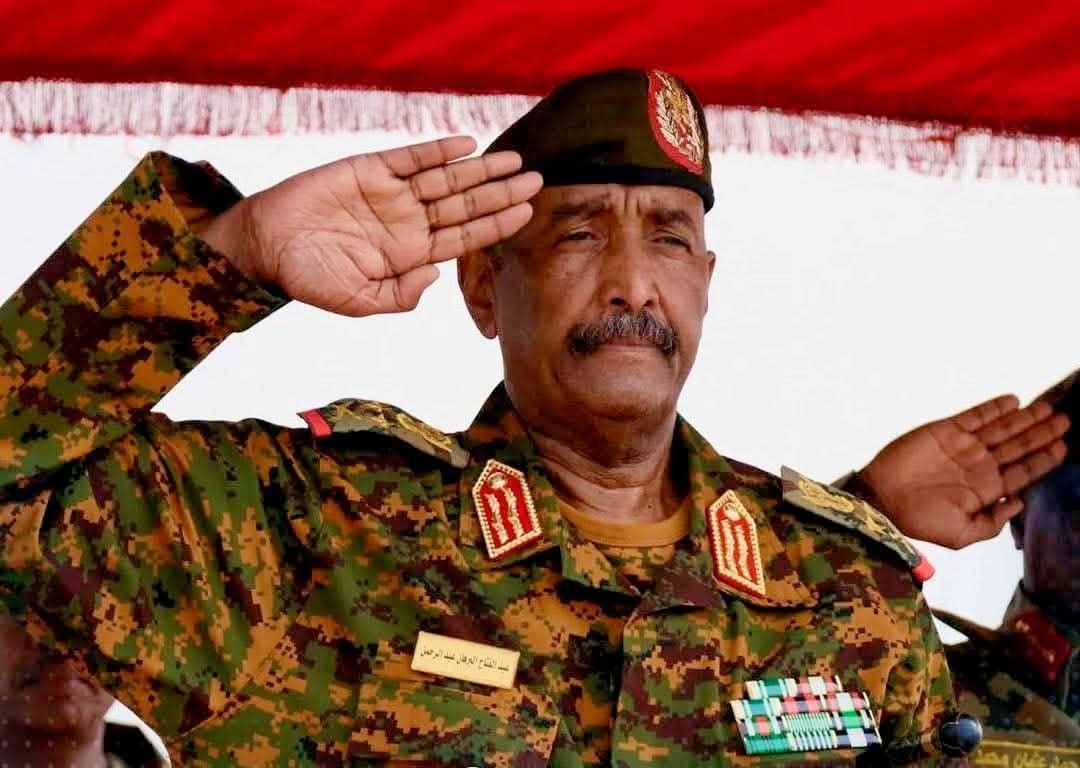 دعوة وطنية لإعادة بناء السودان والعودة إلى الجذور بعد سنوات المعاناة