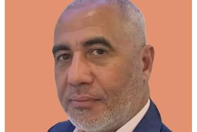 جَردة عام 2025