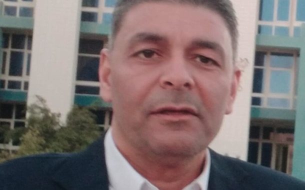 فنزويلا وإيران 