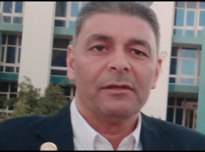 أرض الصومال 