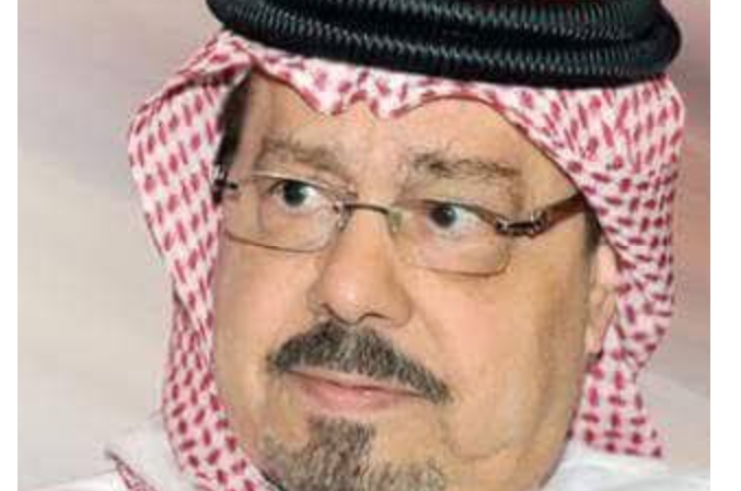 على محمد الشرفاء يكتب... المسلم هو المؤمن بالقرآن مرجعية الإسلام ...