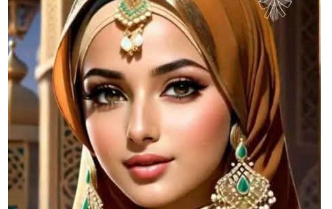 (((ولا في الاحلام)))) بقلم الشاعره:زينب شبل