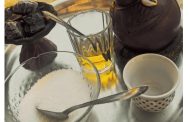 الجبنة روح البجا وحكاية الكرم فى حلايب وشلاتين