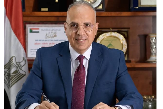 سويلم يؤكد حسم شكاوى المواطنين ونجاح منظومة الري بنسبة تجاوزت ستة وتسعين بالمئة