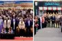 مسؤولون حكوميون يوالون الدعم السريع ويتقاضون مرتباتهم شهريًا
