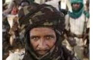 مسؤولون حكوميون يوالون الدعم السريع ويتقاضون مرتباتهم شهريًا