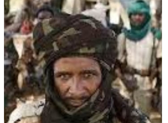 مسؤولون حكوميون يوالون الدعم السريع ويتقاضون مرتباتهم شهريًا