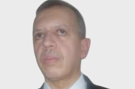 هيمنة المواضيع الرسمية وأثرها في إضعاف استقلالية الفكر وتطور العلوم
