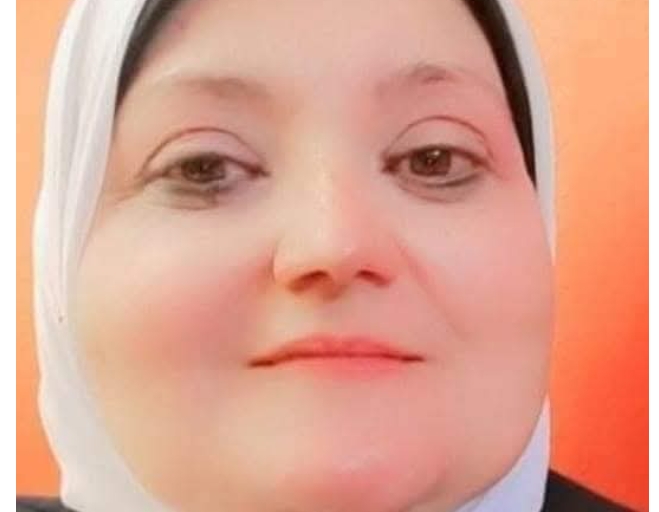الحرية الحقيقية